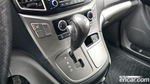 Hyundai The New Grand Starex Van 3-х местный (10.2020)