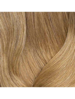 Matrix SoColor Pre-Bonded 510N очень-очень светлый блондин натуральный перманентный краситель, 90 мл Коллекция для покрытия седины до 100%