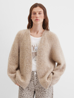 Кардиган женский ELISA.AND.ME