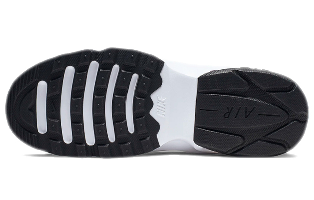 Кроссовки Nike Air Max Graviton