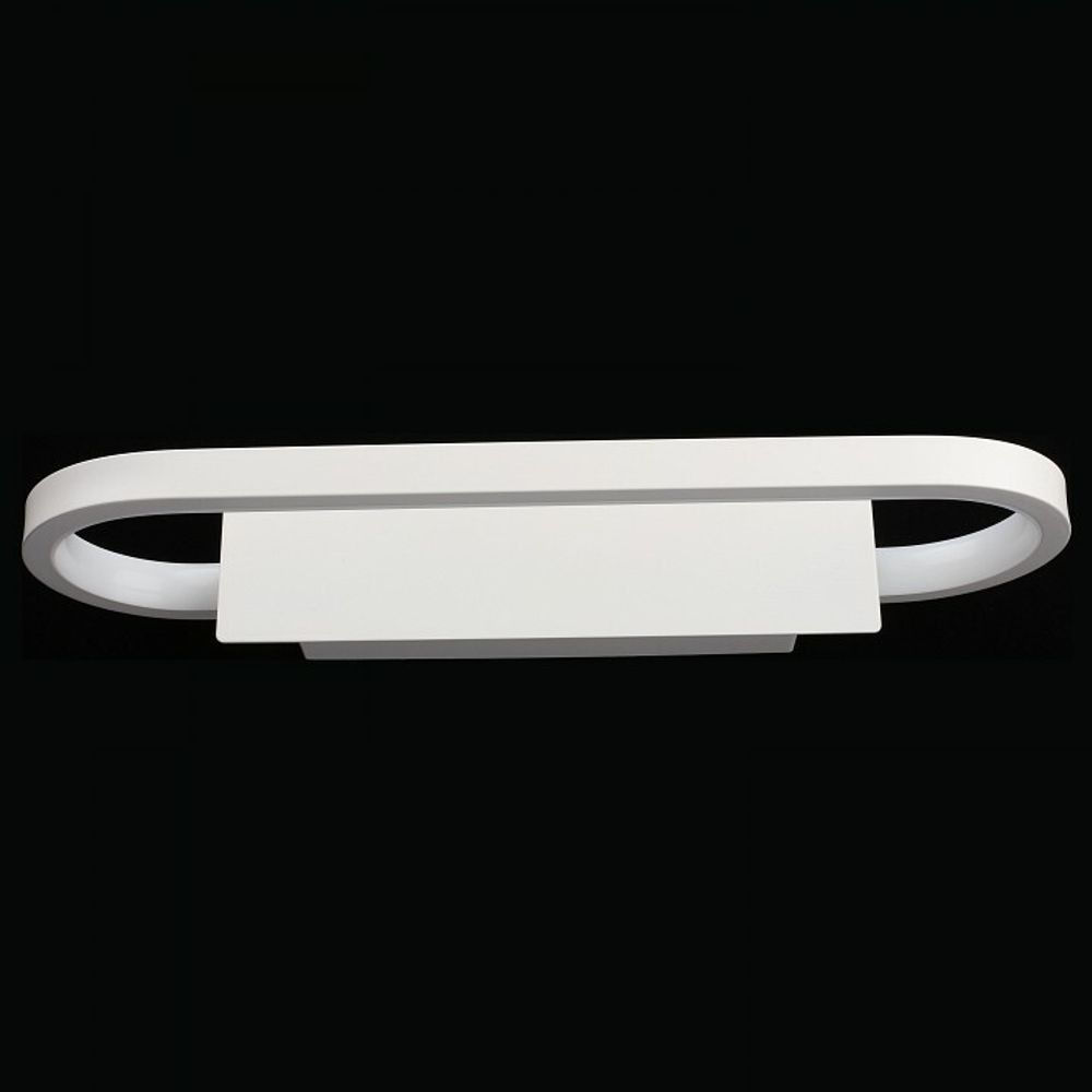 Бра Aployt Olivi APL.003.01.14