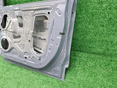 Дверь передняя правая Geely Coolray (2019-н.в.)