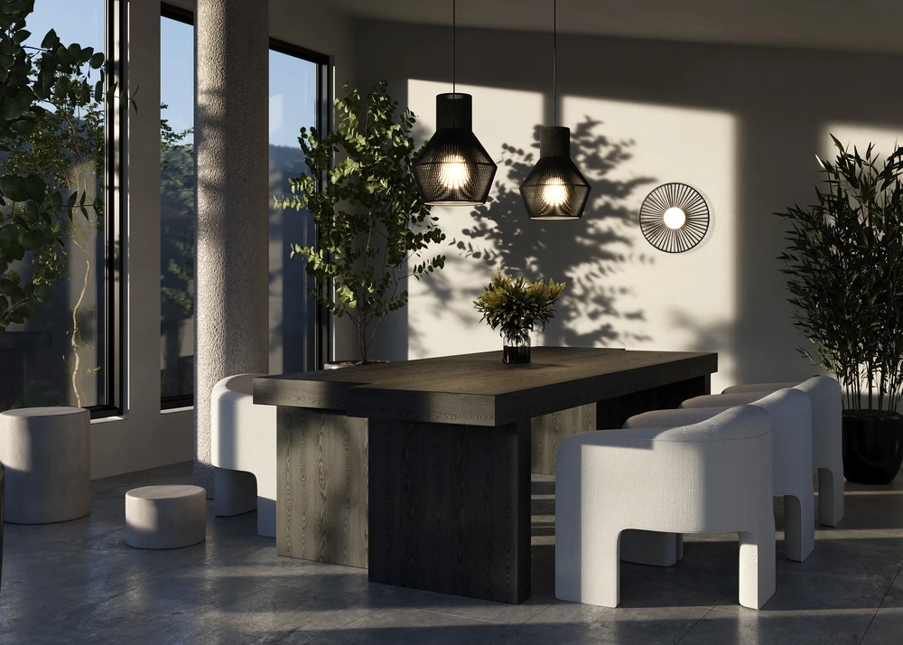 Потолочный светильник Freya COTTAGE FR5405CL-01B