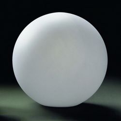 1391 Ландшафтный уличный светильник AVORIAZ