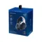 Razer Kaira Pro for Playstation White/Black