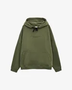 Худи Anteater Streetwear хаки