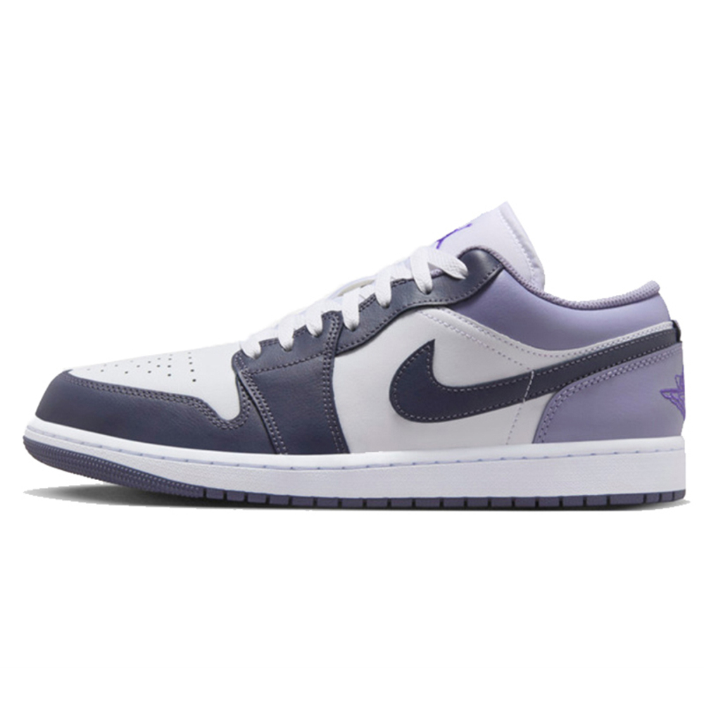 Кроссовки Jordan Air Jordan 1