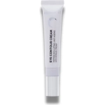Eye Contour Cream | Крем для кожи вокруг глаз против морщин, 15 мл