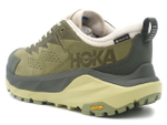 Полуботинки unisex Hoka Kaha low GTX