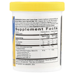 Nature's Way, Primadophilus Reuteri, улучшенный пробиотик в порошке, 3 миллиарда КОЕ, 141,75 г (5 унций)