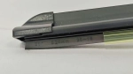 21 - 525 mm / Бескаркасные щетки Flat Wiper Blade (21/525 мм)