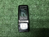 Указатель поворота Rolls-Royce Cullinan (18-нв)
