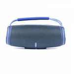 Беспроводная колонка Charge E6S