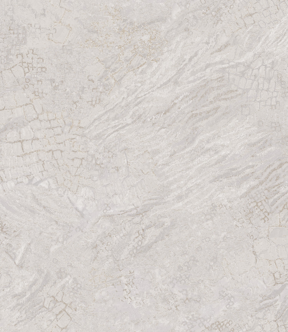 Гектор-фон 12 (белая с перламутром)