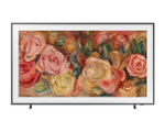 Телевизор Samsung THE FRAME QE75LS03D