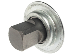 Ремкомплект для гайковерта JTC-7779 (5) вал JTC