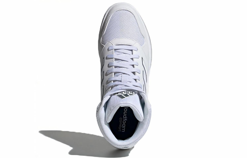 Кроссовки Adidas Gametaker