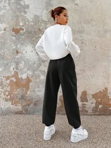 Костюм УК-1907-6 Fabrika