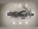 Kawasaki Vulcan 2000 JKBVNME1X6A000855