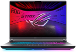 Ноутбук ASUS Asus ROG Strix G16 16" / 16 Гб / SSD 1000 Гб / Без ОС / 90NR0LR1-M00670