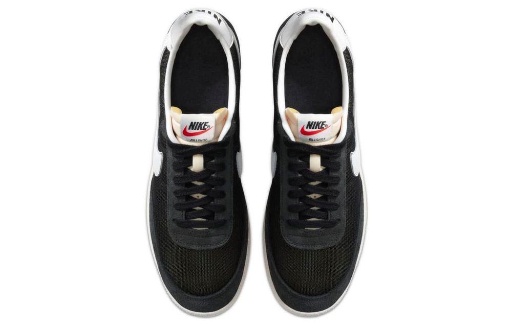 Кроссовки Nike Killshot Sp "Off-Noir"