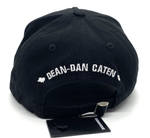 Бейсболка Dsquared2