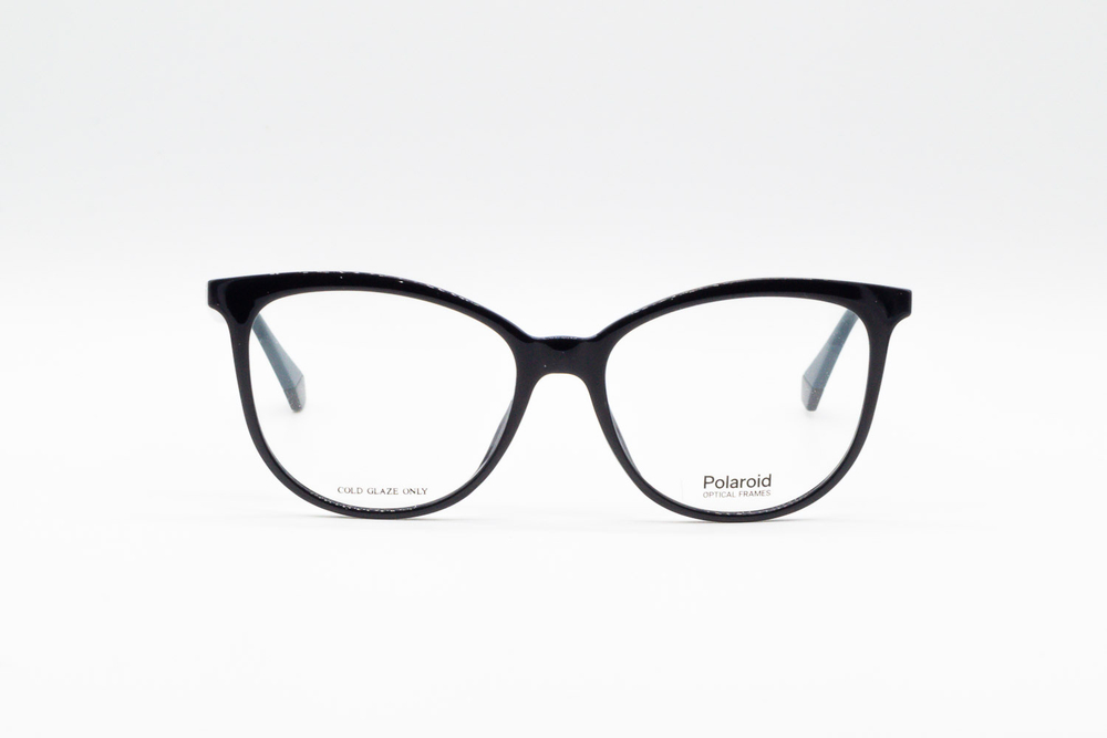 Изг. оправы Polaroid PLD D406 VY5