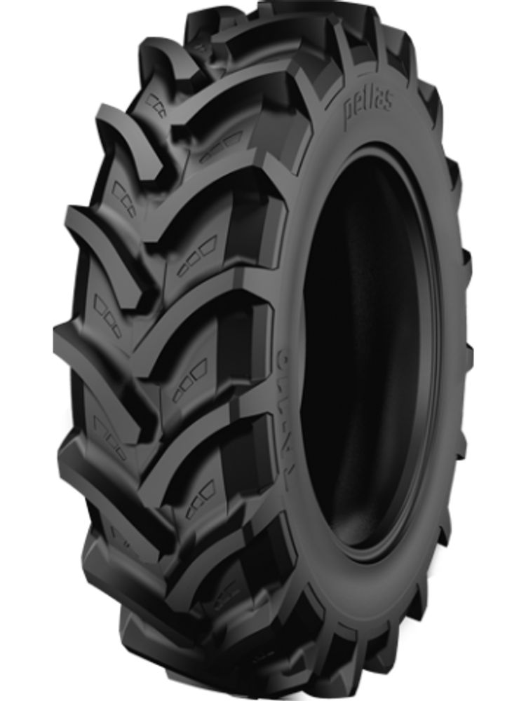 420/85R30 (16,9R30) cat.no 14452 TA-110 TL 140 A8/B Petlas