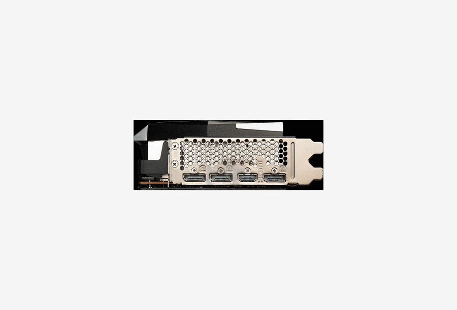 RX 6750 XT GAMING X TRIO 12G_0426522101458