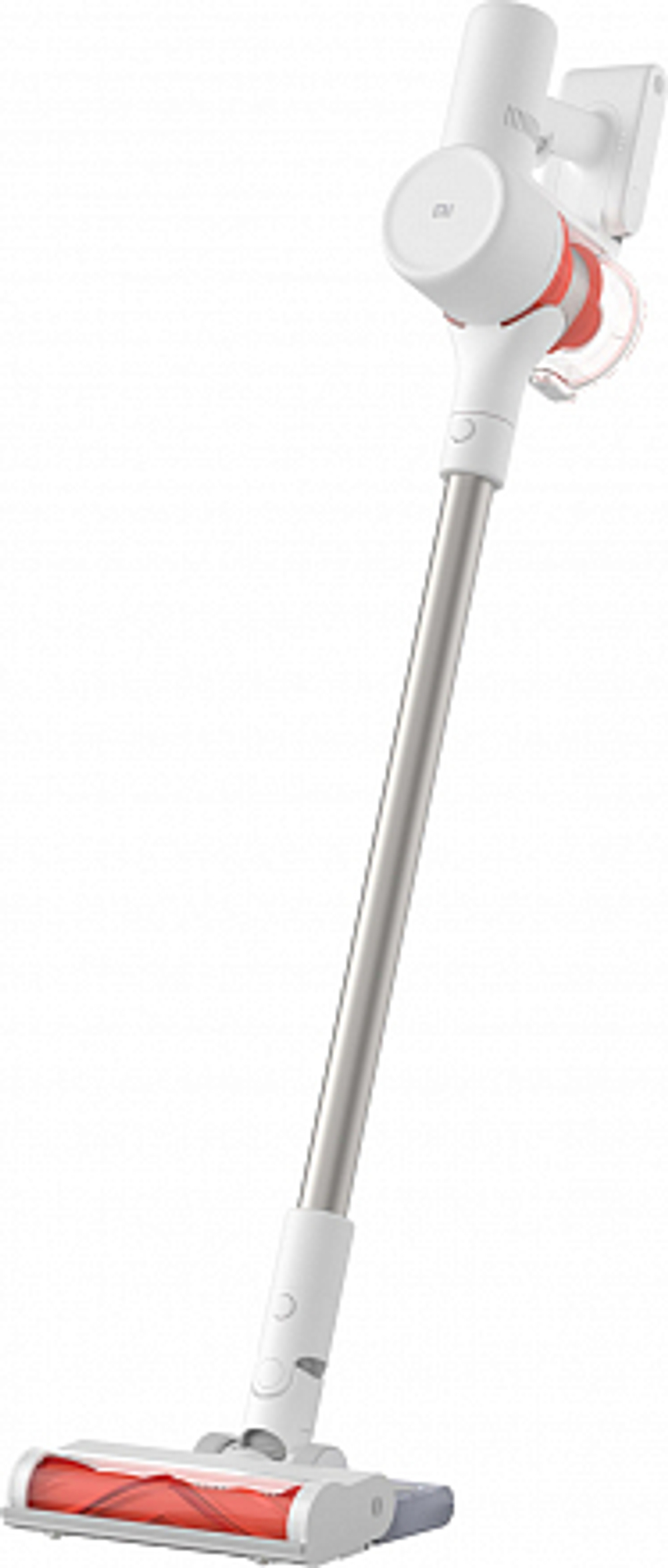 Пылесос Xiaomi Mi Handheld Vacuum Cleaner G10