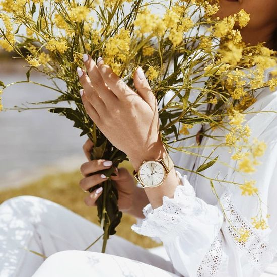 Японские наручные часы Casio LTP-E148MG-7A