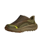 Кроссовки unisex Hoka Project Transport