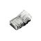 Коннектор Arlight HIP-Germ-Mono-10-2pin-STW 031999