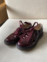 Туфли Montelpare Tradition, 30