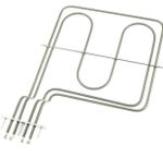 Тэн духовки Hansa (Ханса) верхний- 8049290