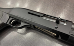BENELLI ARMI к.12/76 № M269219/C380628/C407306