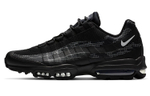 Кроссовки Nike Air Max 95 Ultra