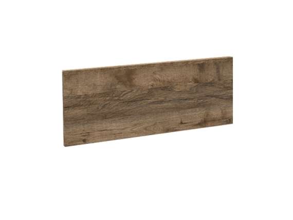 Царга к столу на металлокаркасе 1350х16х440 V-042