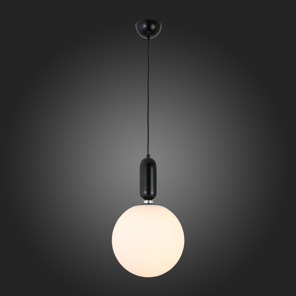 Подвесной светильник ST-Luce SL1220.403.01