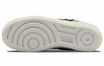 Кроссовки Nike Air Force 1 Low Shadow "Go The Extra Smile" (Женская размерная сетка)