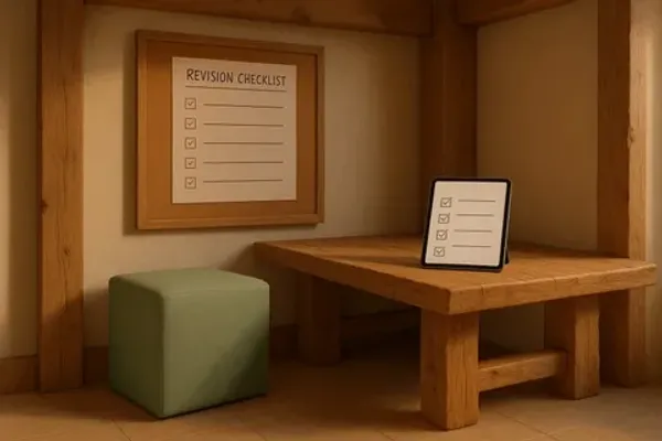 Как рассчитать бюджет на мебель под заказ: от чего зависит итоговая цена