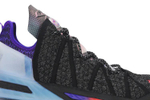 Кроссовки Kylian Mbapp X Nike Lebron 18 "The Chosen 2" 18