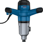 Миксер строительный GRW Bosch 06011C4020140