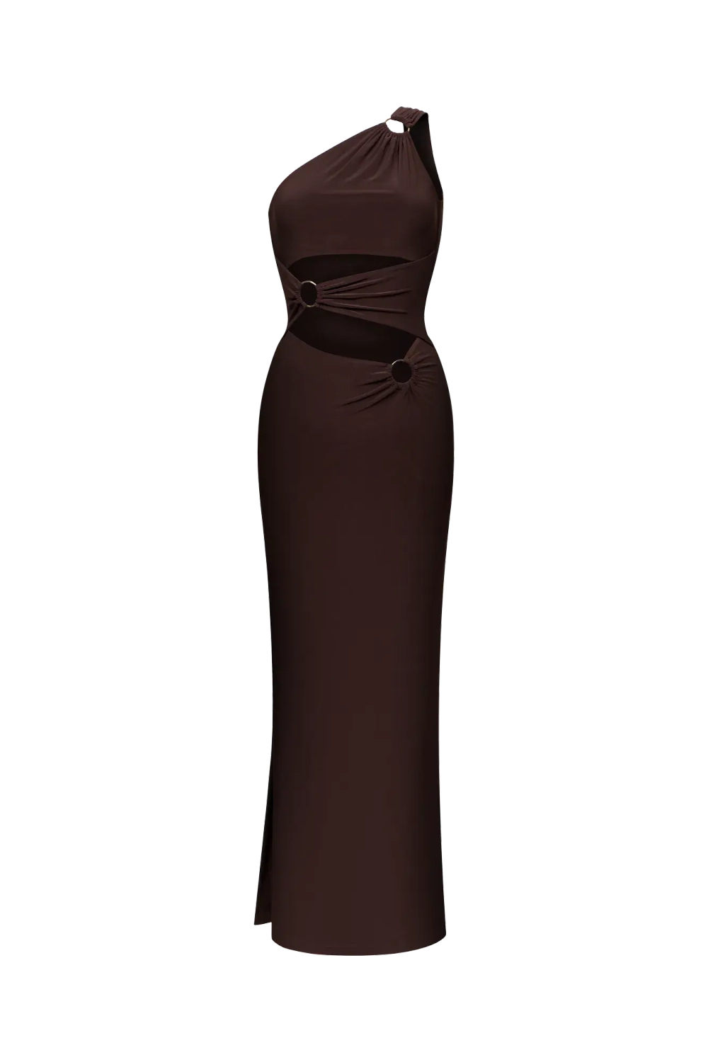 Платье Gabriel