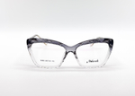 Изг. оправы Melorsch 8089 Grey