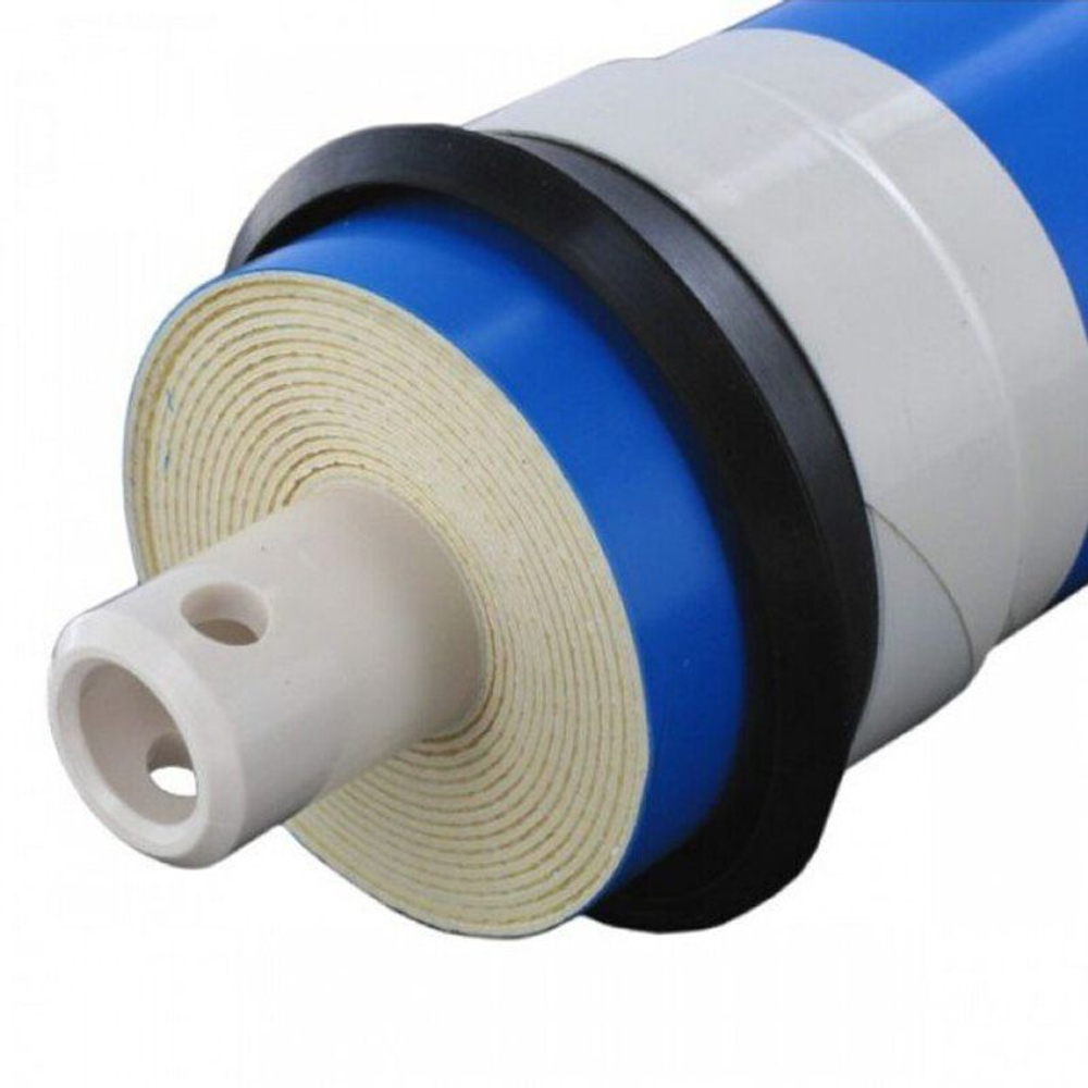 ULP3012-600 - Мембранный модуль (Reverse Osmosis)