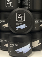 ZT Акригель "Royal" 30 гр.
