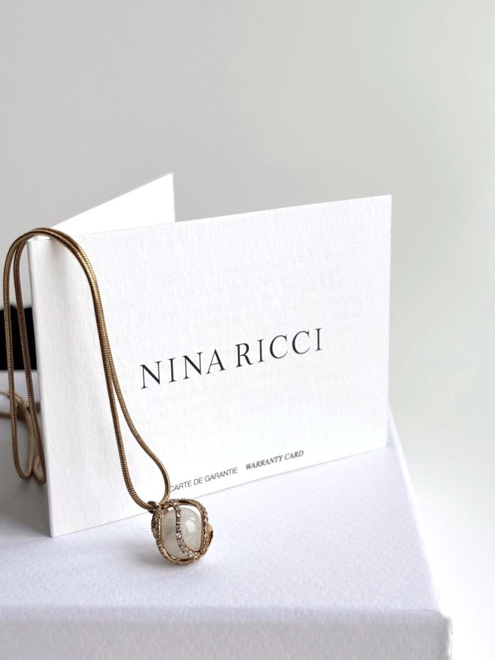 Nina Ricci 70290770108041