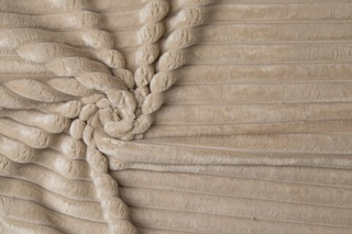 Велюр Therapy (Терапия) 006