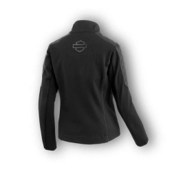 Куртка Cordura Ripstop Accent Harley-Davidson